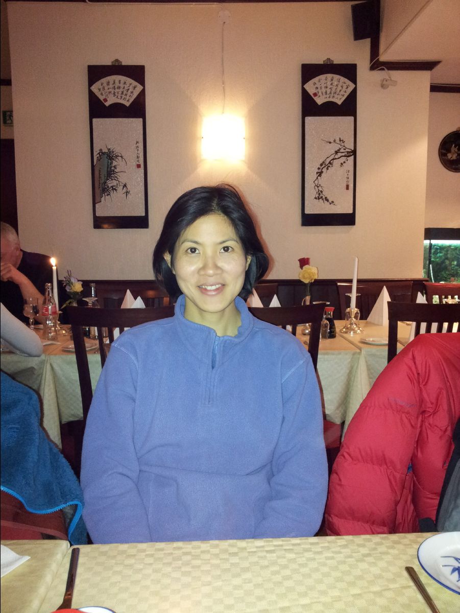 Chinese Dinner01